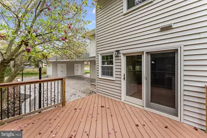 8612 Cottage Street, Vienna, VA 22180 - Photo 60