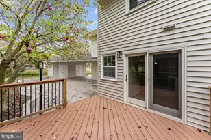 8612 Cottage St, Vienna, VA 22180 - Photo 60