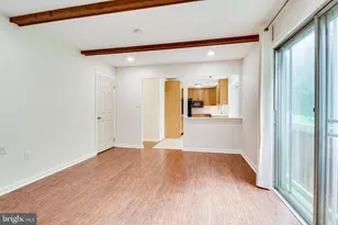 4809 Tabard Pl, Annandale, VA 22003 - Photo 18