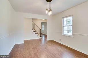 4809 Tabard Pl, Annandale, VA 22003 - Photo 12
