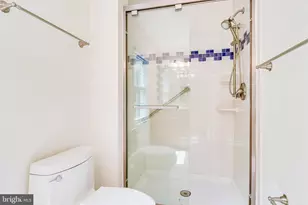 4809 Tabard Pl, Annandale, VA 22003 - Photo 58