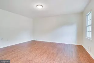 4809 Tabard Pl, Annandale, VA 22003 - Photo 6