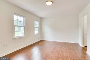 4809 Tabard Pl, Annandale, VA 22003 - Photo 48