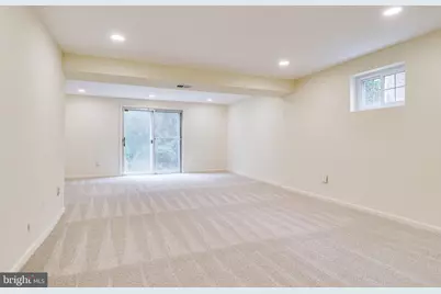 4809 Tabard Place, Annandale, VA 22003 - Photo 62