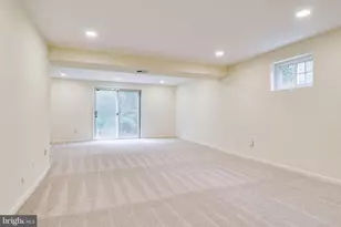 4809 Tabard Pl, Annandale, VA 22003 - Photo 62