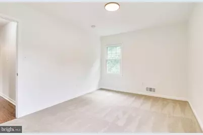 4809 Tabard Place, Annandale, VA 22003 - Photo 40