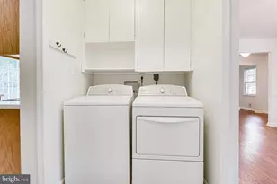 4809 Tabard Pl, Annandale, VA 22003 - Photo 30