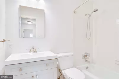 4809 Tabard Place, Annandale, VA 22003 - Photo 44