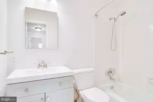 4809 Tabard Pl, Annandale, VA 22003 - Photo 44