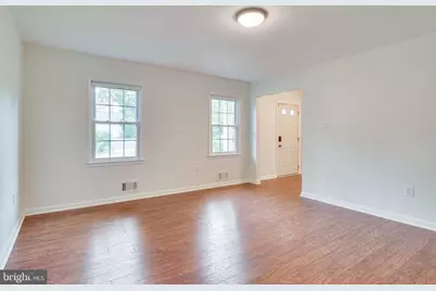 4809 Tabard Place, Annandale, VA 22003 - Photo 8