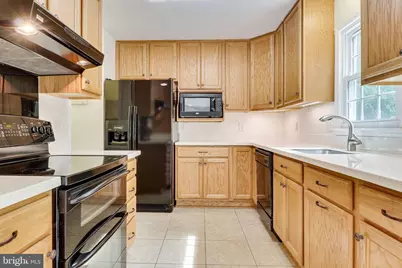 4809 Tabard Place, Annandale, VA 22003 - Photo 26