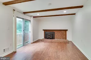 4809 Tabard Pl, Annandale, VA 22003 - Photo 16