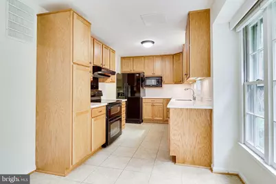4809 Tabard Place, Annandale, VA 22003 - Photo 20