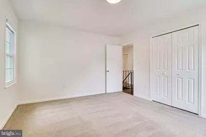 4809 Tabard Place, Annandale, VA 22003 - Photo 34