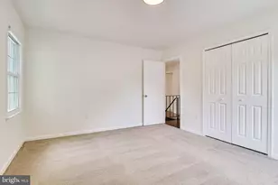 4809 Tabard Pl, Annandale, VA 22003 - Photo 34