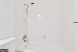 4809 Tabard Pl, Annandale, VA 22003 - Photo 46