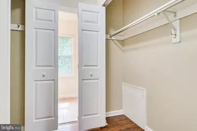 4809 Tabard Place, Annandale, VA 22003 - Photo 54