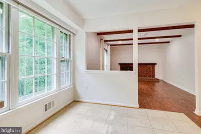 4809 Tabard Place, Annandale, VA 22003 - Photo 24