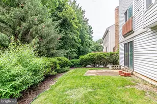 4809 Tabard Pl, Annandale, VA 22003 - Photo 68