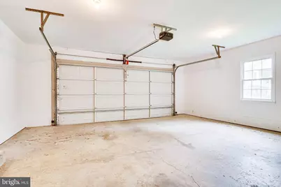 4809 Tabard Place, Annandale, VA 22003 - Photo 32