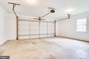 4809 Tabard Pl, Annandale, VA 22003 - Photo 32