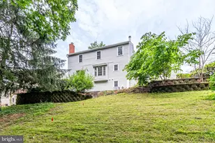4809 Tabard Pl, Annandale, VA 22003 - Photo 70