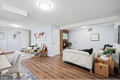 6722 S Kings Highway, Alexandria, VA 22306 - Photo 24