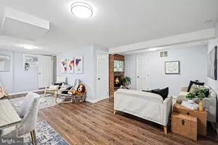 6722 S Kings Hwy, Alexandria, VA 22306 - Photo 24