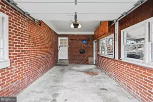 6722 S Kings Hwy, Alexandria, VA 22306 - Photo 32