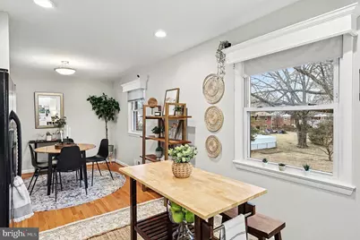 6722 S Kings Highway, Alexandria, VA 22306 - Photo 12