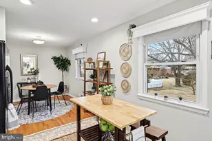 6722 S Kings Hwy, Alexandria, VA 22306 - Photo 12