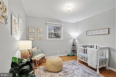 6722 S Kings Highway, Alexandria, VA 22306 - Photo 20