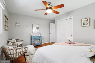 6722 S Kings Hwy, Alexandria, VA 22306 - Photo 16