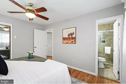 6722 S Kings Highway, Alexandria, VA 22306 - Photo 18