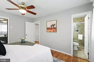 6722 S Kings Hwy, Alexandria, VA 22306 - Photo 18