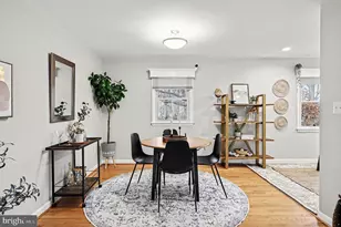 6722 S Kings Hwy, Alexandria, VA 22306 - Photo 10