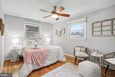 6722 S Kings Highway, Alexandria, VA 22306 - Photo 14