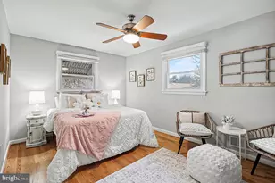 6722 S Kings Hwy, Alexandria, VA 22306 - Photo 14