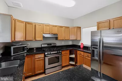 6348 Dakine Circle, Springfield, VA 22150 - Photo 8