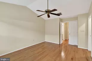 6348 Dakine Cir, Springfield, VA 22150 - Photo 24