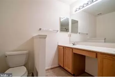 6348 Dakine Circle, Springfield, VA 22150 - Photo 16