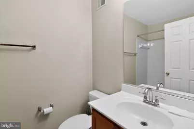 6348 Dakine Circle, Springfield, VA 22150 - Photo 32