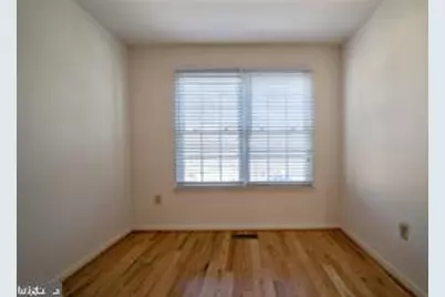 6348 Dakine Circle, Springfield, VA 22150 - Photo 20