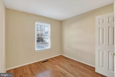 6348 Dakine Circle, Springfield, VA 22150 - Photo 30