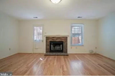 6348 Dakine Circle, Springfield, VA 22150 - Photo 28