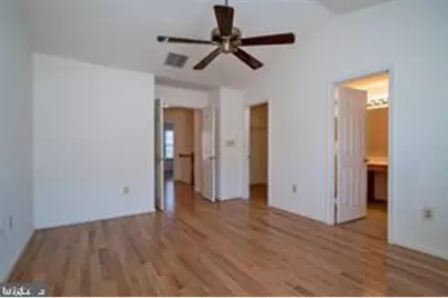 6348 Dakine Circle, Springfield, VA 22150 - Photo 18