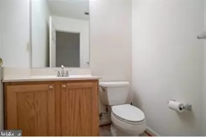 6348 Dakine Circle, Springfield, VA 22150 - Photo 26