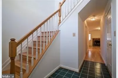 6348 Dakine Circle, Springfield, VA 22150 - Photo 2