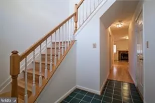 6348 Dakine Cir, Springfield, VA 22150 - Photo 2