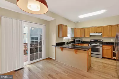 6348 Dakine Circle, Springfield, VA 22150 - Photo 12